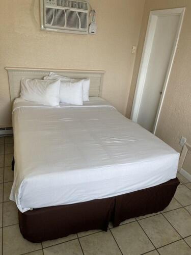 Rus Mar Motel Wildwood Beach & Boardwalk المظهر الخارجي الصورة